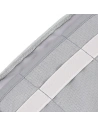 Kup Etui Baseus Track kiegészítők számára, ütésálló, vízálló 225x140x55mm (grafit színű) - BSU1718GRY - {ean13} - Sklep Home Screen
