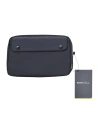 Buy Baseus Track case for accessories, shock resistant, waterproof 225x140x55mm (dark grey) - BSU1718GRY - {ean13} - Home Screen Store Europe