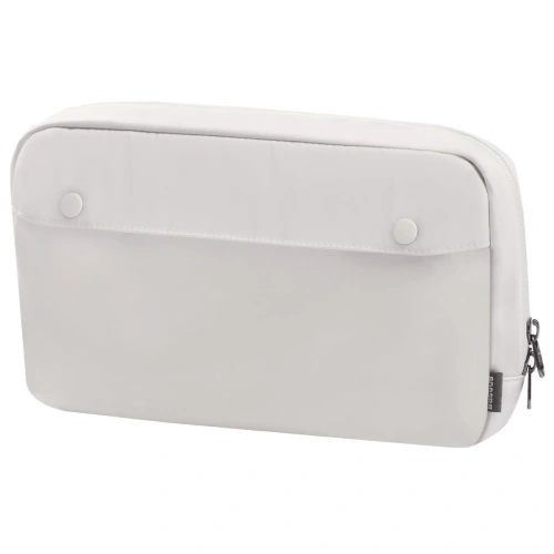 Kup Etui Baseus Basics L kiegészítőknek, ütésálló, vízálló 260x150x60mm (fehér) - BSU1719WHT - {ean13} - Sklep Home Screen