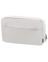 Kup Etui Baseus Basics L kiegészítőknek, ütésálló, vízálló 260x150x60mm (fehér) - BSU1719WHT - {ean13} - Sklep Home Screen