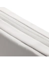 Kup Etui Baseus Basics L kiegészítőknek, ütésálló, vízálló 260x150x60mm (fehér) - BSU1719WHT - {ean13} - Sklep Home Screen