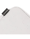 Kup Etui Baseus Basics L kiegészítőknek, ütésálló, vízálló 260x150x60mm (fehér) - BSU1719WHT - {ean13} - Sklep Home Screen