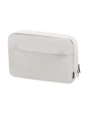 Kup Etui Baseus Basics S kiegészítőknek, ütésálló, vízálló 220x140x60mm (fehér) - BSU1721WHT - {ean13} - Sklep Home Screen