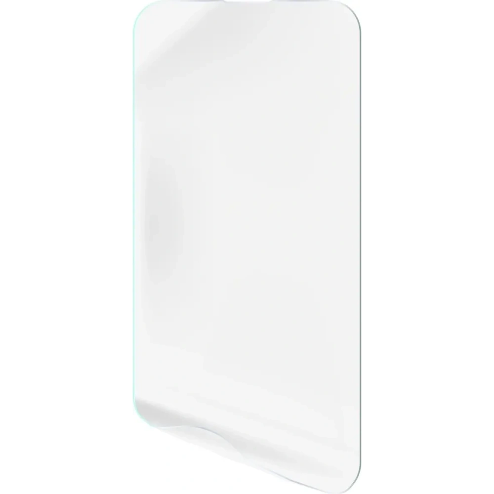 Folia hydrożelowa na ekran Bizon Film Hydrogel Front do Xiaomi Redmi Note 15 Pro 5G / 15 Pro+ Plus 5G / POCO M8 Pro 5G