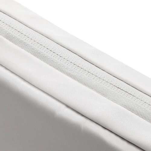 Kup Etui Baseus Basics S kiegészítőknek, ütésálló, vízálló 220x140x60mm (fehér) - BSU1721WHT - {ean13} - Sklep Home Screen