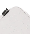 Kup Etui Baseus Basics S kiegészítőknek, ütésálló, vízálló 220x140x60mm (fehér) - BSU1721WHT - {ean13} - Sklep Home Screen