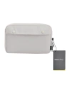 Kup Etui Baseus Basics S pentru accesorii, rezistent la șocuri, impermeabil 220x140x60mm (alb) - BSU1721WHT - {ean13} - Sklep Home Screen