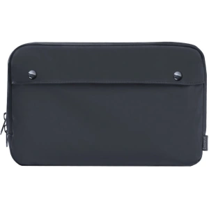 Buy Baseus Basics S case for accessories, shock resistant, waterproof 220x140x60mm (Dark Grey) - BSU1722GRY - {ean13} - Home Screen Store Europe
