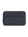 Buy Baseus Basics S case for accessories, shock resistant, waterproof 220x140x60mm (Dark Grey) - BSU1722GRY - {ean13} - Home Screen Store Europe