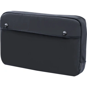 Buy Baseus Basics S case for accessories, shock resistant, waterproof 220x140x60mm (Dark Grey) - BSU1722GRY - {ean13} - Home Screen Store Europe