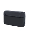 Buy Baseus Basics S case for accessories, shock resistant, waterproof 220x140x60mm (Dark Grey) - BSU1722GRY - {ean13} - Home Screen Store Europe