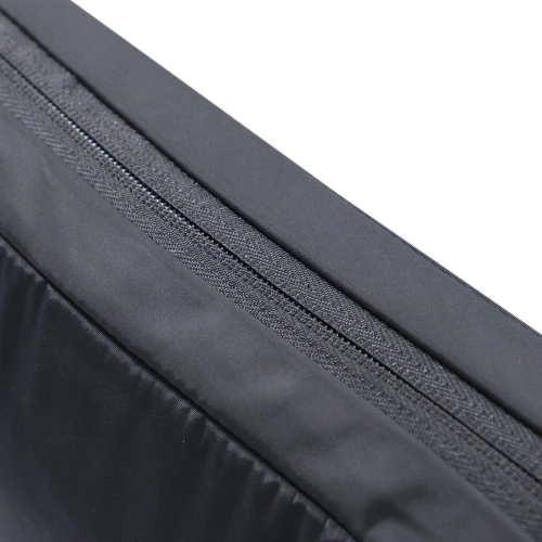 Kup Etui Baseus Basics S kiegészítők számára, ütésálló, vízálló 220x140x60mm (grafit színű) - BSU1722GRY - {ean13} - Sklep Home Screen