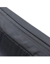 Kup Etui Baseus Basics S kiegészítők számára, ütésálló, vízálló 220x140x60mm (grafit színű) - BSU1722GRY - {ean13} - Sklep Home Screen