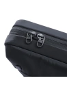 Buy Baseus Basics S case for accessories, shock resistant, waterproof 220x140x60mm (Dark Grey) - BSU1722GRY - {ean13} - Home Screen Store Europe