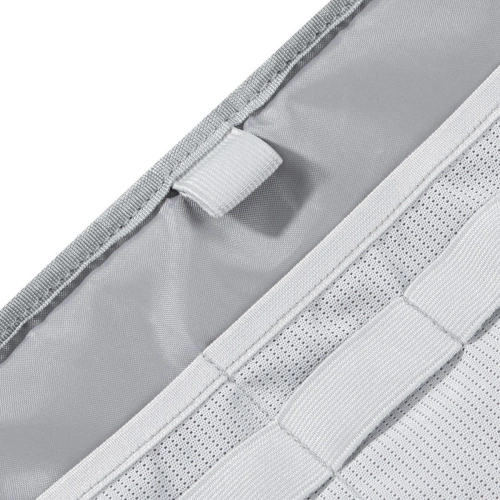 Kup Etui Baseus Basics S kiegészítők számára, ütésálló, vízálló 220x140x60mm (grafit színű) - BSU1722GRY - {ean13} - Sklep Home Screen