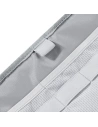 Kup Etui Baseus Basics S kiegészítők számára, ütésálló, vízálló 220x140x60mm (grafit színű) - BSU1722GRY - {ean13} - Sklep Home Screen