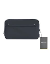 Buy Baseus Basics S case for accessories, shock resistant, waterproof 220x140x60mm (Dark Grey) - BSU1722GRY - {ean13} - Home Screen Store Europe