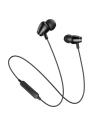 Baseus Kabellose Sport-Kopfhörer Encok S09 (schwarz)