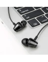 Kup Căști wireless sportive Baseus Encok S09 (negre) - BSU1723BLK - {ean13} - Sklep Home Screen