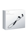 Kup Căști wireless sportive Baseus Encok S09 (negre) - BSU1723BLK - {ean13} - Sklep Home Screen