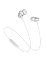 Baseus Kabellose Sport-Kopfhörer Encok S09 (weiß)