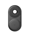 Kup Încărcător wireless inductiv 2 în 1 Baseus Planet, smartphone + Apple Watch, 24W (negru) - BSU1725BLK - {ean13} - Sklep Home Screen