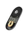 Kup Încărcător wireless inductiv 2 în 1 Baseus Planet, smartphone + Apple Watch, 24W (negru) - BSU1725BLK - {ean13} - Sklep Home Screen
