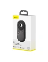 Kup Încărcător wireless inductiv 2 în 1 Baseus Planet, smartphone + Apple Watch, 24W (negru) - BSU1725BLK - {ean13} - Sklep Home Screen