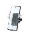 Buy Baseus Explore Gravity Car Mount with Wireless Charger 15W (clear) - BSU1727CL - {ean13} - Home Screen Store Europe