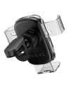 Buy Baseus Explore Gravity Car Mount with Wireless Charger 15W (clear) - BSU1727CL - {ean13} - Home Screen Store Europe