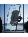 Kup Upevnění do auta s gravitačním systémem pro telefon Baseus Explore s bezdrátovým nabíjením 15W (průhledné) - BSU1727CL - {ean13} - Sklep Home Screen