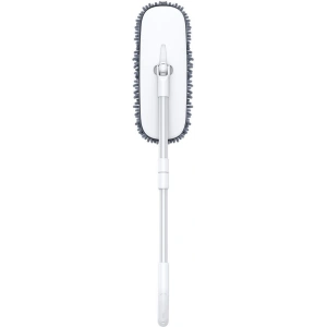 Autós mop Baseus Handy Dual-use (Fehér)