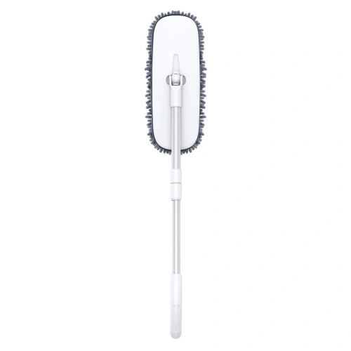 Kup Mop auto Baseus Handy Dual-use (Alb) - BSU1728WHT - {ean13} - Sklep Home Screen