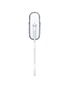 Autós mop Baseus Handy Dual-use (Fehér)