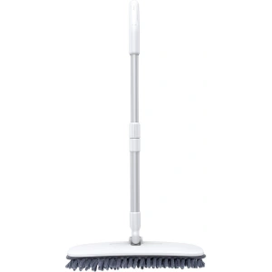Autós mop Baseus Handy Dual-use (Fehér)