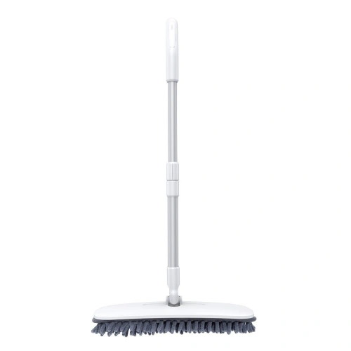 Kup Mop samochodowy Baseus Handy Dual-use (Biały) - BSU1728WHT - {ean13} - Sklep Home Screen