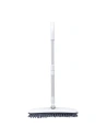 Kup Mop auto Baseus Handy Dual-use (Alb) - BSU1728WHT - {ean13} - Sklep Home Screen