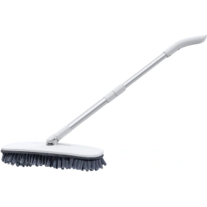 Autós mop Baseus Handy Dual-use (Fehér)