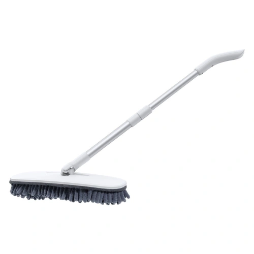 Kup Mop auto Baseus Handy Dual-use (Alb) - BSU1728WHT - {ean13} - Sklep Home Screen