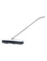 Kup Mop auto Baseus Handy Dual-use (Alb) - BSU1728WHT - {ean13} - Sklep Home Screen