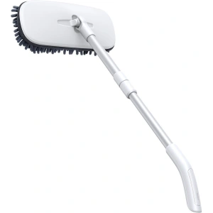 Autós mop Baseus Handy Dual-use (Fehér)