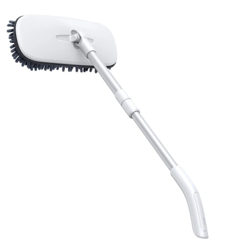 Kup Mop auto Baseus Handy Dual-use (Alb) - BSU1728WHT - {ean13} - Sklep Home Screen
