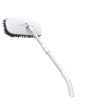 Kup Baseus Auto Mop Handy Dual-use (Weiß) - BSU1728WHT - {ean13} - Sklep Home Screen