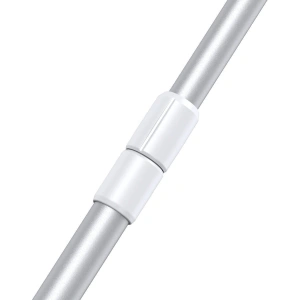 Autós mop Baseus Handy Dual-use (Fehér)