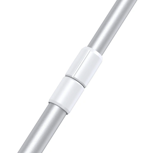 Kup Baseus Auto Mop Handy Dual-use (Weiß) - BSU1728WHT - {ean13} - Sklep Home Screen