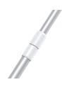 Kup Mop auto Baseus Handy Dual-use (Alb) - BSU1728WHT - {ean13} - Sklep Home Screen