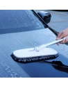 Kup Baseus Auto Mop Handy Dual-use (Weiß) - BSU1728WHT - {ean13} - Sklep Home Screen
