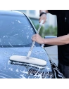 Buy Baseus Handy Dual-use car mop (White) - BSU1728WHT - {ean13} - Home Screen Store Europe