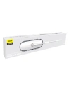 Kup Mop auto Baseus Handy Dual-use (Alb) - BSU1728WHT - {ean13} - Sklep Home Screen