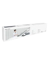 Kup Mop auto Baseus Handy Dual-use (Alb) - BSU1728WHT - {ean13} - Sklep Home Screen